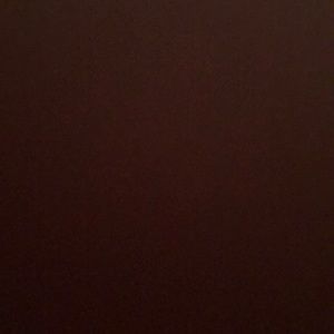 Meet your Posher, Adriana